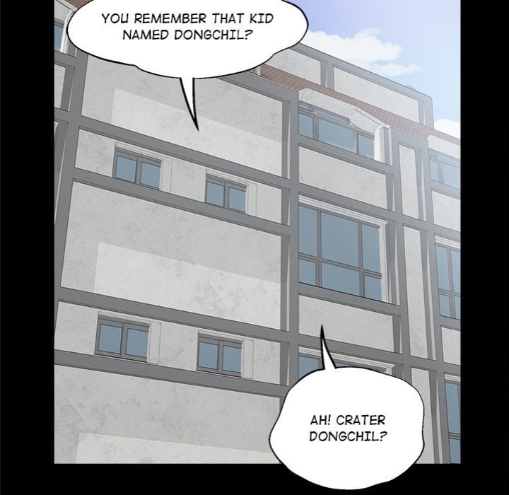 Tell Me The Future chapter 20 page 127