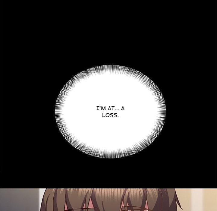 Tell Me The Future chapter 20 page 130