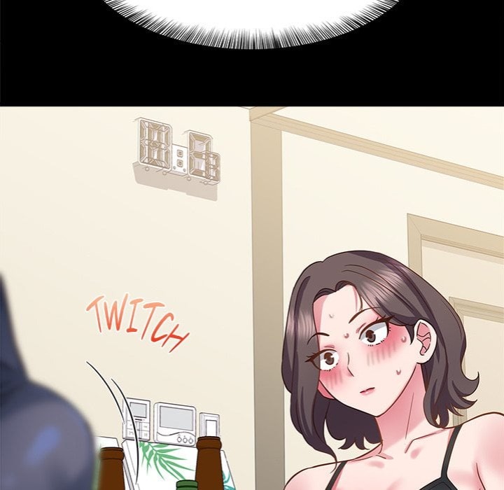 Tell Me The Future chapter 20 page 135