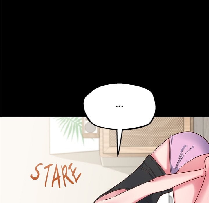 Tell Me The Future chapter 20 page 141