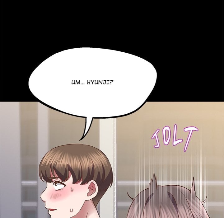 Tell Me The Future chapter 20 page 144