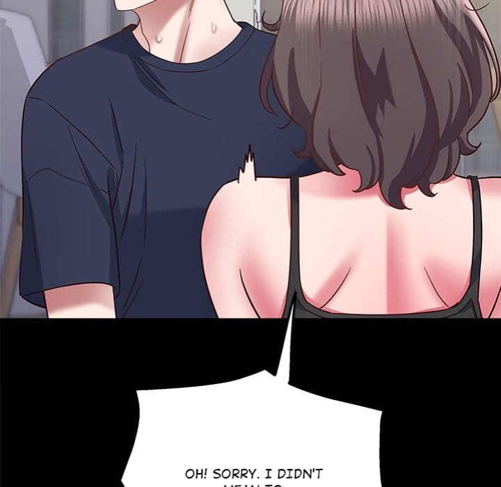 Tell Me The Future chapter 20 page 145