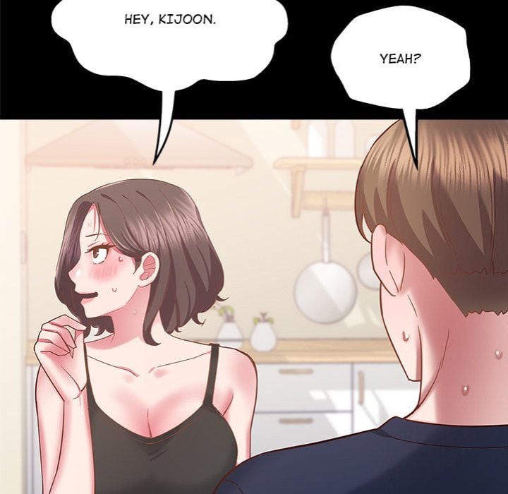 Tell Me The Future chapter 20 page 147