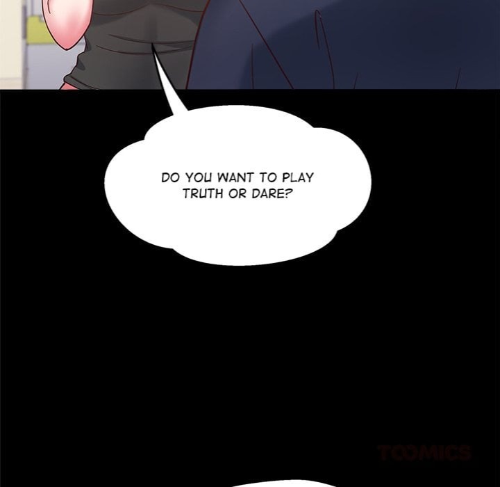 Tell Me The Future chapter 20 page 148