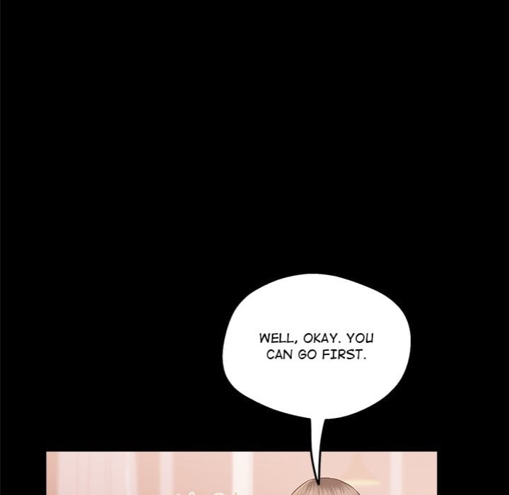 Tell Me The Future chapter 20 page 151