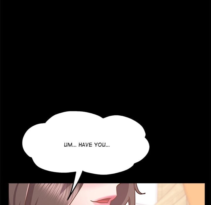 Tell Me The Future chapter 20 page 153