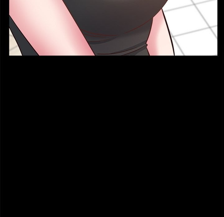 Tell Me The Future chapter 20 page 155
