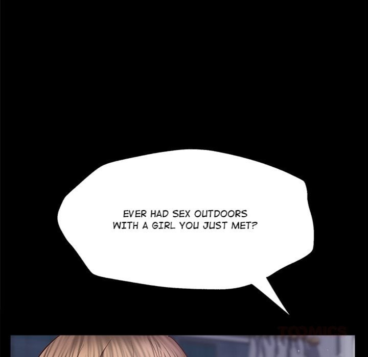 Tell Me The Future chapter 20 page 156