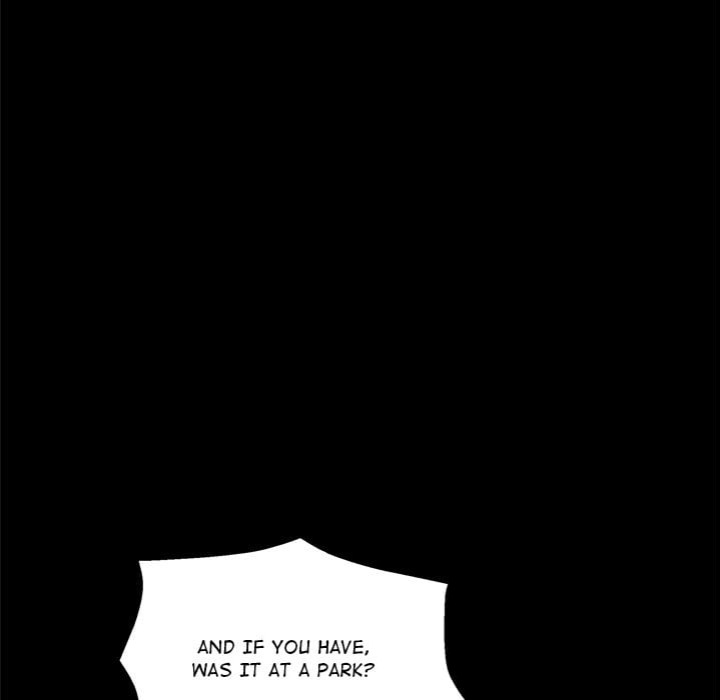 Tell Me The Future chapter 20 page 158
