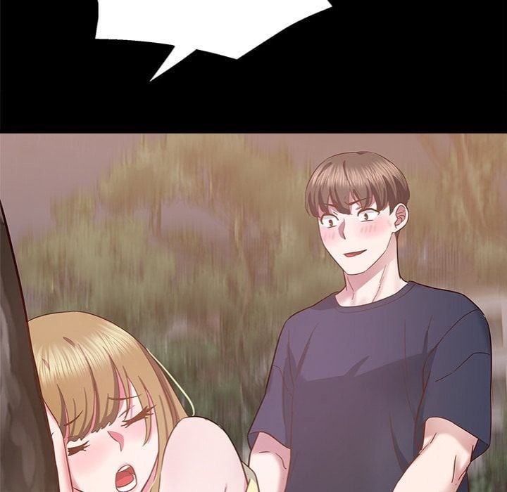 Tell Me The Future chapter 20 page 159