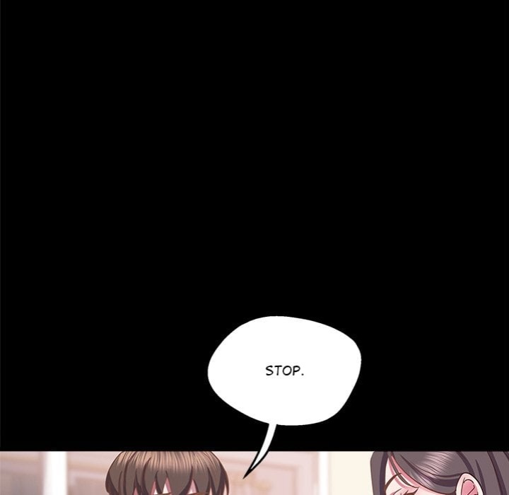 Tell Me The Future chapter 20 page 166