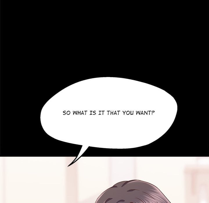 Tell Me The Future chapter 20 page 168