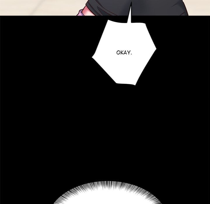 Tell Me The Future chapter 20 page 170