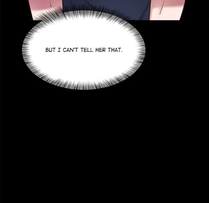 Tell Me The Future chapter 20 page 174