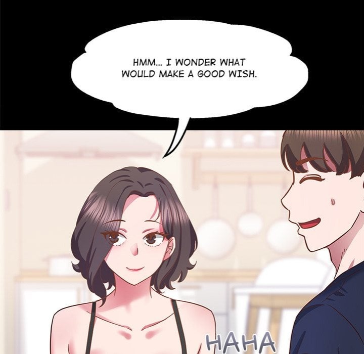 Tell Me The Future chapter 20 page 175