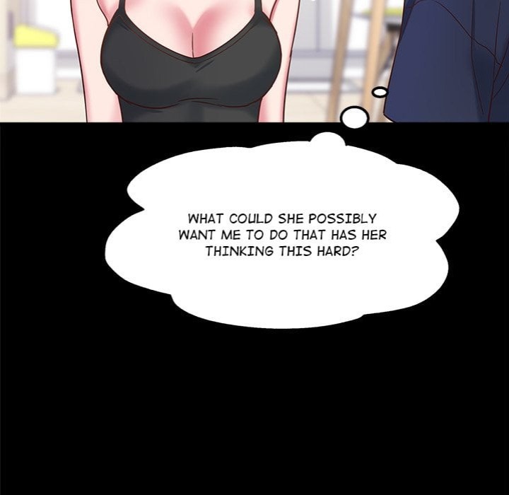 Tell Me The Future chapter 20 page 176