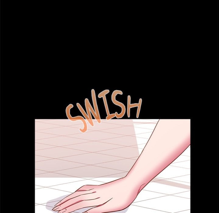 Tell Me The Future chapter 20 page 177