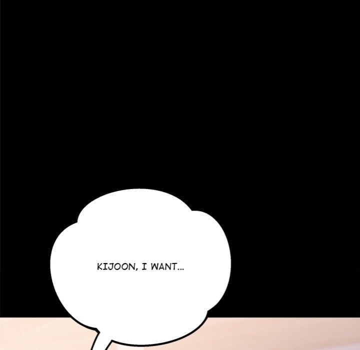 Tell Me The Future chapter 20 page 179