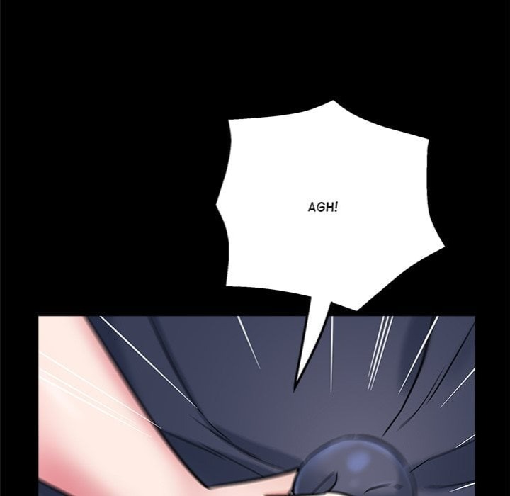 Tell Me The Future chapter 20 page 183