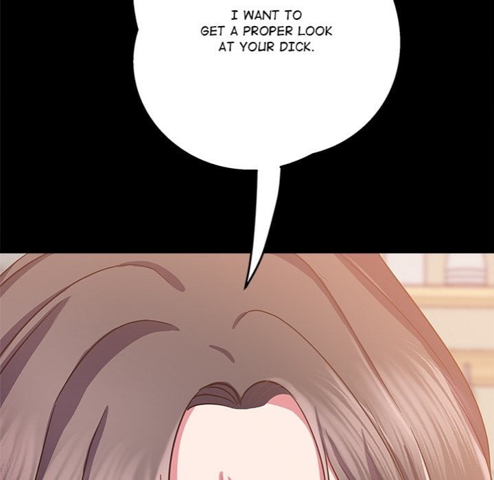 Tell Me The Future chapter 20 page 186