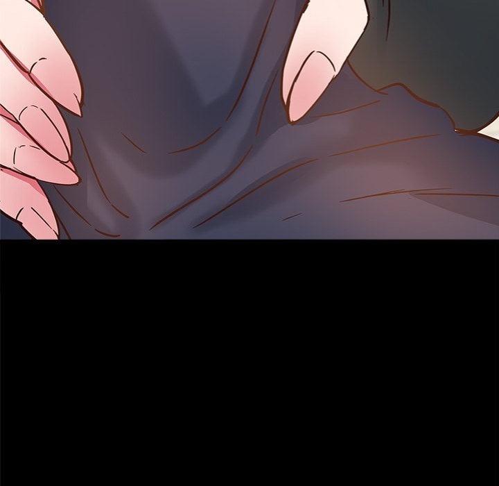 Tell Me The Future chapter 20 page 189