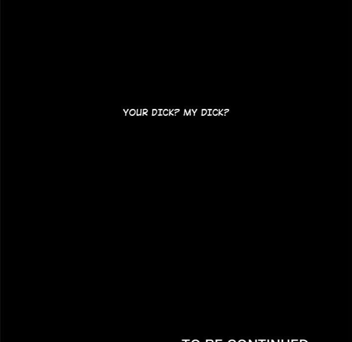 Tell Me The Future chapter 20 page 190