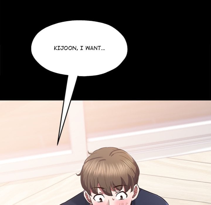 Tell Me The Future chapter 21 page 13