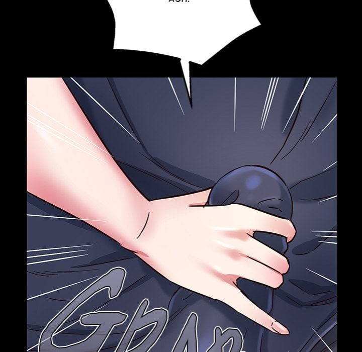 Tell Me The Future chapter 21 page 17