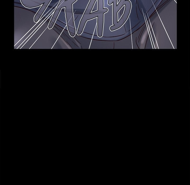 Tell Me The Future chapter 21 page 18