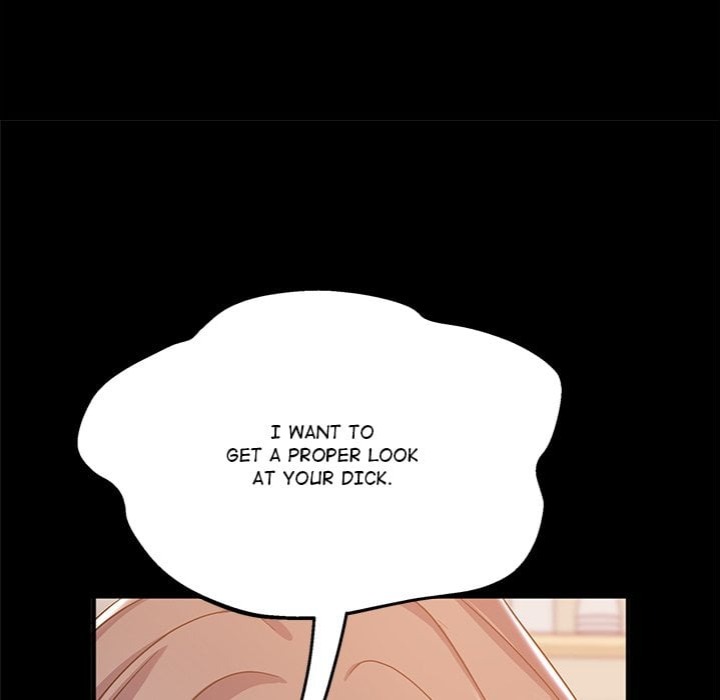 Tell Me The Future chapter 21 page 19