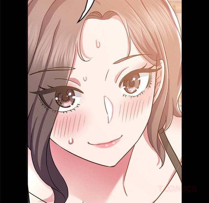 Tell Me The Future chapter 21 page 20