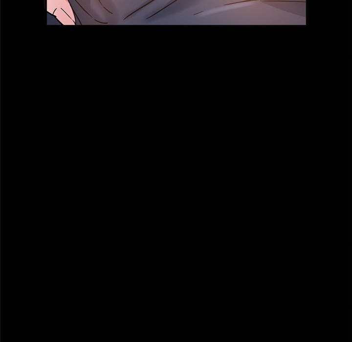 Tell Me The Future chapter 21 page 22