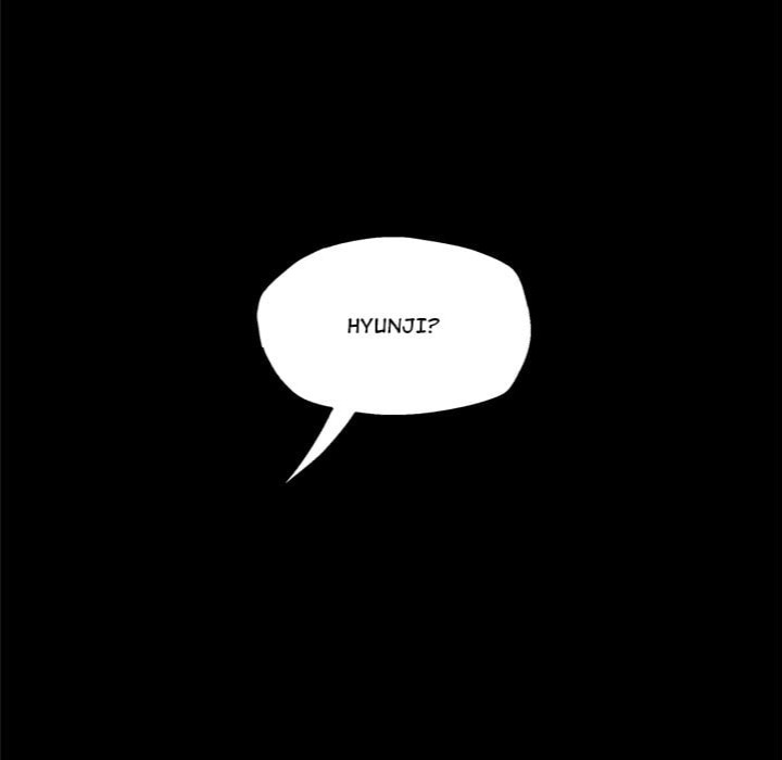 Tell Me The Future chapter 21 page 25