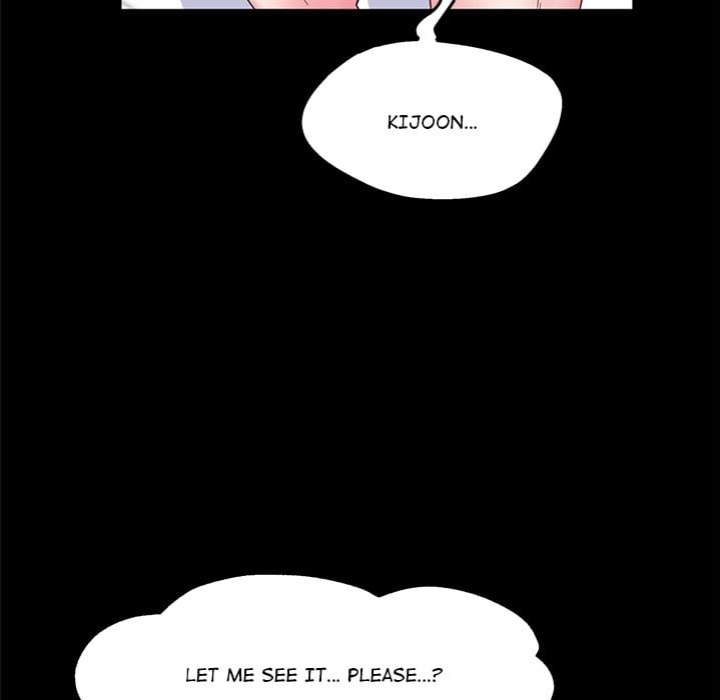 Tell Me The Future chapter 21 page 27