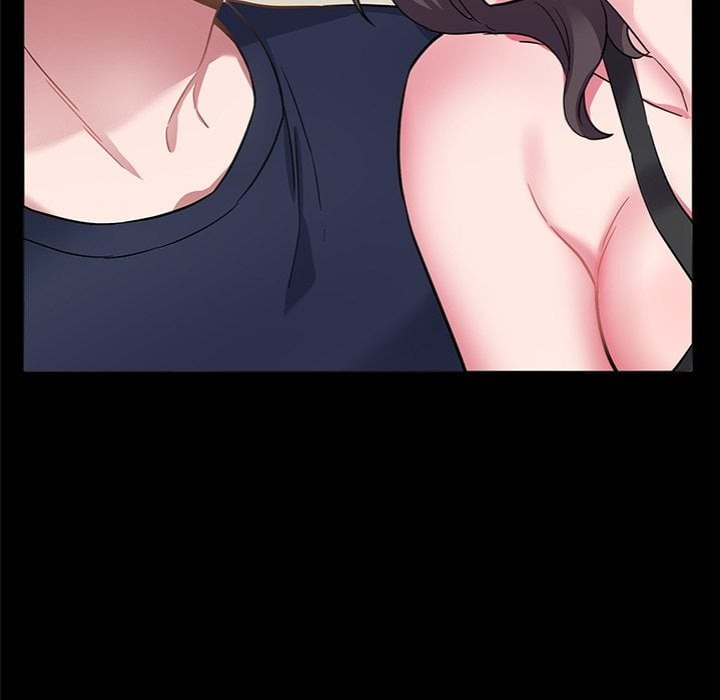 Tell Me The Future chapter 21 page 29