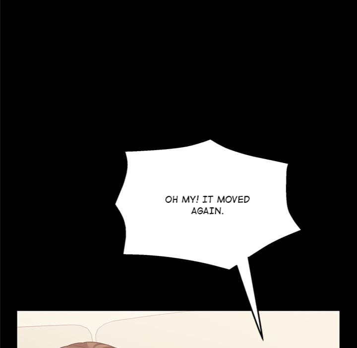 Tell Me The Future chapter 21 page 30