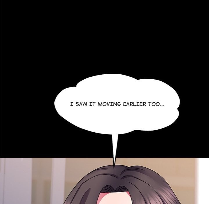 Tell Me The Future chapter 21 page 33