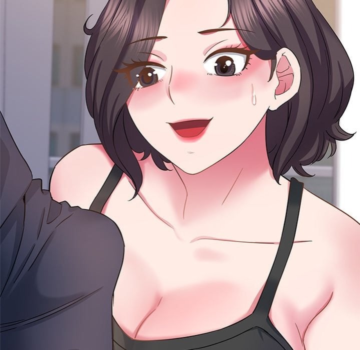 Tell Me The Future chapter 21 page 34
