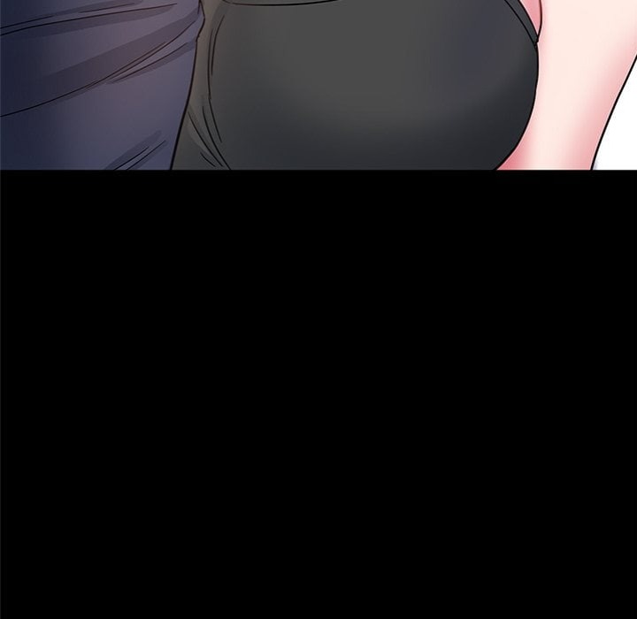 Tell Me The Future chapter 21 page 35