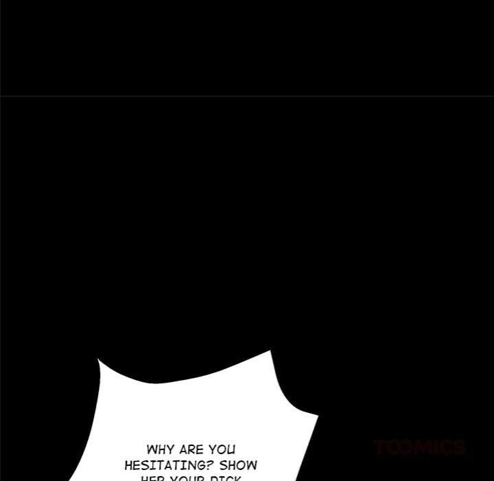 Tell Me The Future chapter 21 page 36