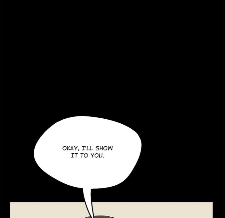 Tell Me The Future chapter 21 page 40