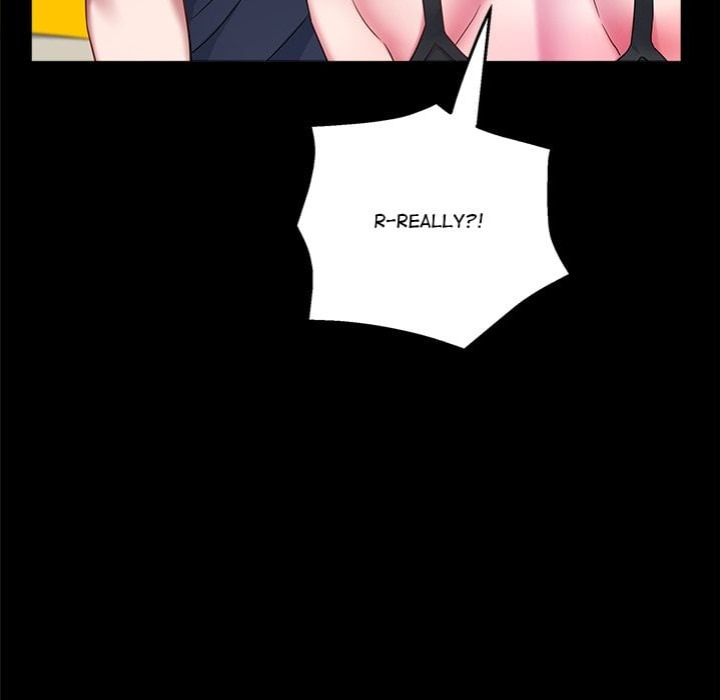 Tell Me The Future chapter 21 page 42