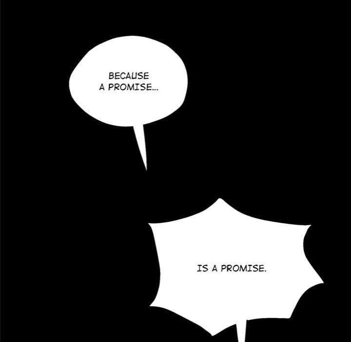 Tell Me The Future chapter 21 page 43