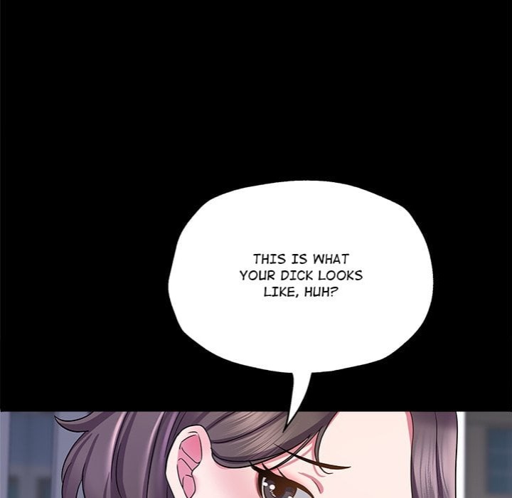 Tell Me The Future chapter 21 page 48