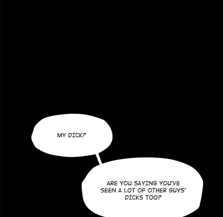 Tell Me The Future chapter 21 page 50