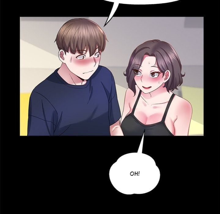 Tell Me The Future chapter 21 page 51