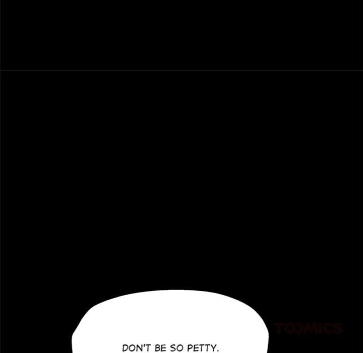 Tell Me The Future chapter 21 page 52