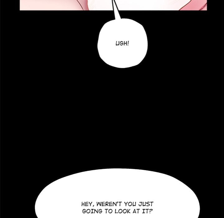 Tell Me The Future chapter 21 page 54