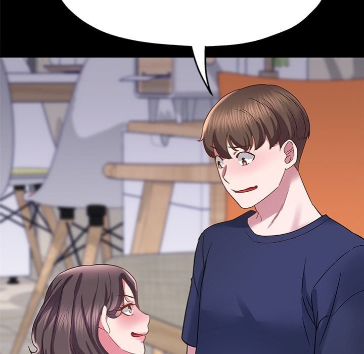 Tell Me The Future chapter 21 page 55