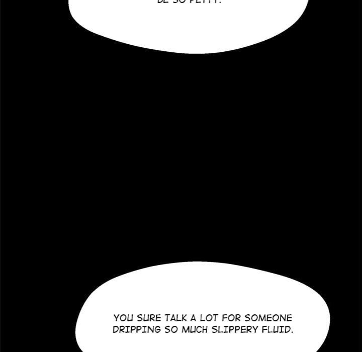 Tell Me The Future chapter 21 page 57